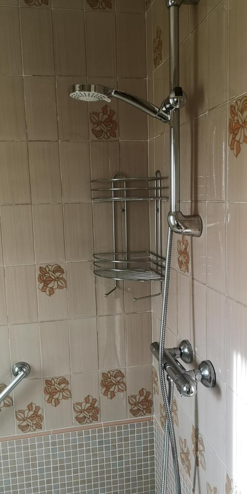 Appartement Dans Villa Avec Piscine Et Jardin Marguerittes Exterior foto